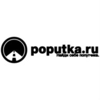 Poputka ru