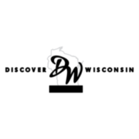 Discover Wisconsin