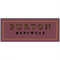 Burton Menswear 34981