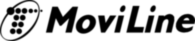 MoviLine