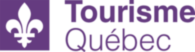 Tourisme Quebec