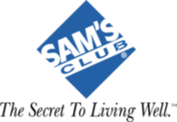 Sam's Club