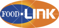 Foodlink
