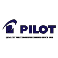 Pilot