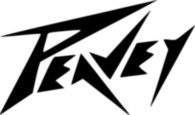 Peavey 