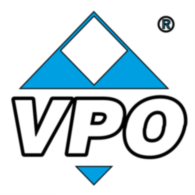 VPO