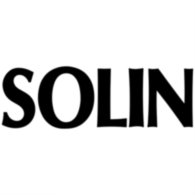 Solin