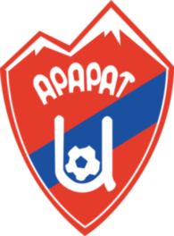 Ararat FC