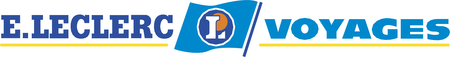 Leclerc Voyages