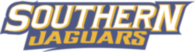 Southern Jaguars