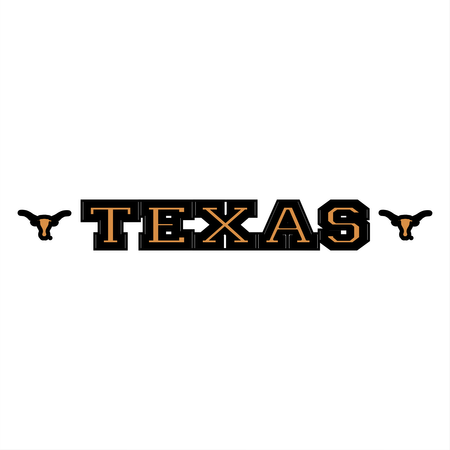 Texas Longhorns