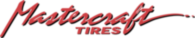 Mastercraft Tires