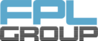FPL Group