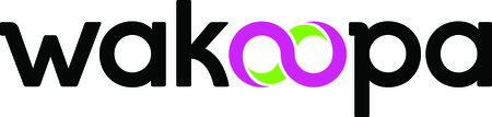 Wakoopa