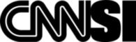 CNNSI