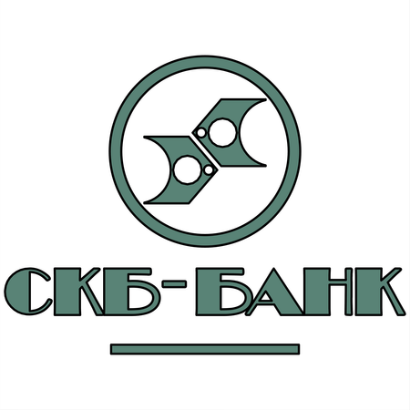 Skb Bank