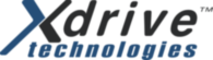 Xdrive Technologies