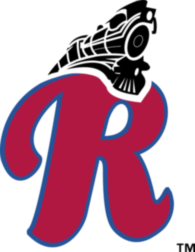 Reading Phillies