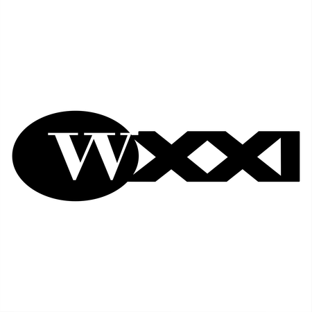 Wxxi