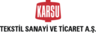 Karsu Tekstil
