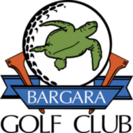 Bargara Golf Glub 55262