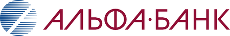 Alfa Bank