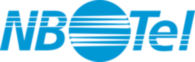 NBTel