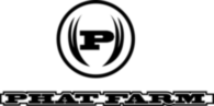 Phat Pharm