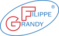 Filippe Grandy