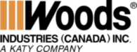 Woods Industries Canada