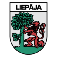 Liepaja