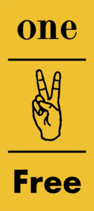 One2Free PersonalCom Limited