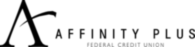 AFFINITY PLUS