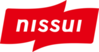 nissui