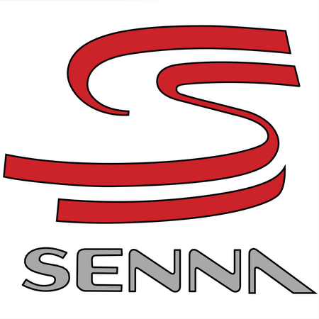 Ayrton Senna