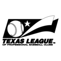 Texas League