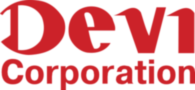 Devi Corporation