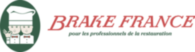 Brake France 36639