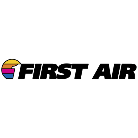 First Air