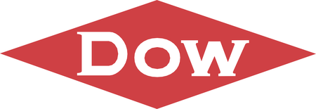 Dow
