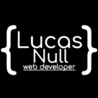 Lucas Null