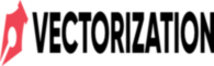 Vectorization.eu
