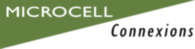 Microcell Connexions