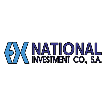 National Investment
