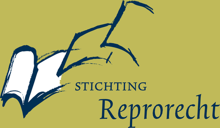 Stichting Reprorecht