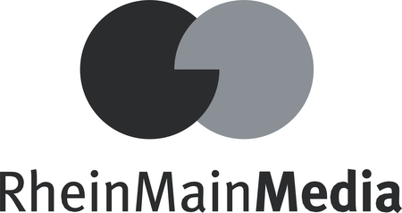 RheinMainMedia