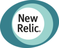 New Relic