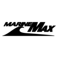 Marine Max