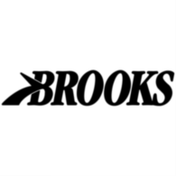 Brooks 971