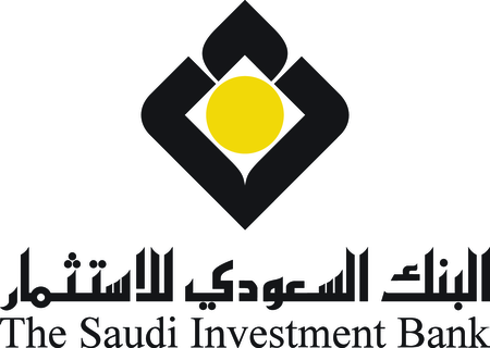 Saudi Investment Bank